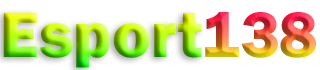 ESPORT138